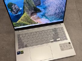 Asus Vivobook Pro 15 Oled Ultra 9 / 1tb / Rtx 4060