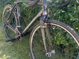 Specialized Tricross