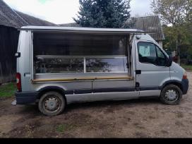 Prekybinis autobusiukas