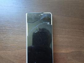 Samsung fold 4