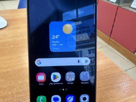 Samsung Galaxy S24 Ultra 512gb (Naudotas)