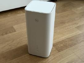 Huawei 5G Cpe Pro 5 - maršrutizatorius / modemas