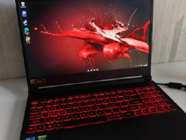 !Acer nitro 5 Rtx 3050 Ti!
