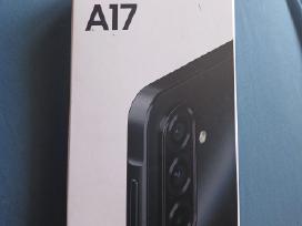 Samsung A17