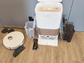 Dreame L40 Ultra naudotas
