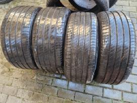 Vasarines Padangos Michelin Primacy 4 R18