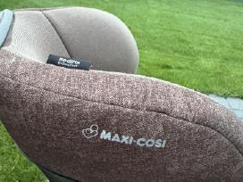 Automobilinė kėdutė Maxi Cosi 15-36kg Klaipėda