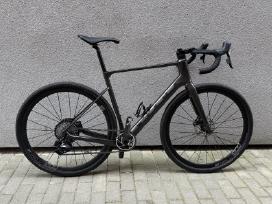 Vitus Venon EVO Gr aero carbon L, Force AXS 12sp.