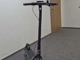 Elektrinis paspirtukas Segway E3 E