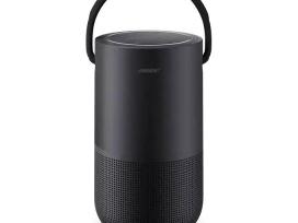 Bluetooth Bose Portable Smart Speaker - 160eur.