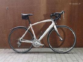 Specialized Allez plento dviratis