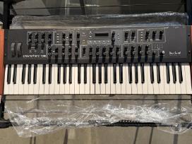 Dave Smith Prophet 08 Pe