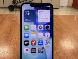Apple iPhone 13 Mini 128 GB (Naudotas)