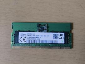 Hynix Ddr5 8gb 5600mhz