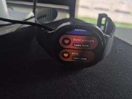 Samsung Galaxy Watch 8 Lte 44mm