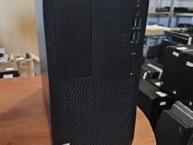 I7-10700k 32gb Ddr4 1tb SSD Nvdia Rtx 5000 16gb