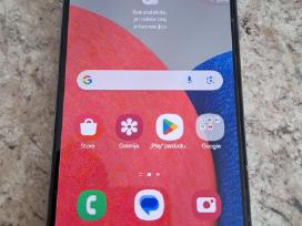 Telefonas "Samsung Galaxy A52s 5G"