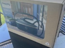 Nauja lyginimo sistema Philips Psg8200/70