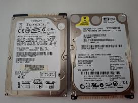 2.5" HDD Ide/pata
