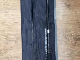Savage gear sg2
