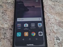 Telefonas "Huawei P9"