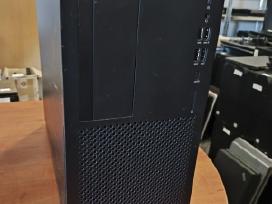 I7-10700k 32gb Ddr4 1tb SSD Nvdia M5000 8gb