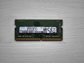 Samsung RAM 8 GB Ddr4 2400 Mt/s