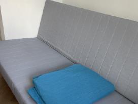 Beddinge sofa-lova