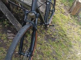 Trek marlin 8 gen 3