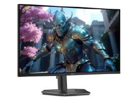 Monitorius Dell 27 240hz naujas Se2726hg-100eu+PVM