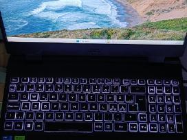 Acer Nitro