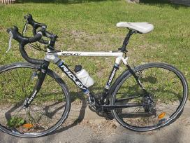 Ridley Crossbow