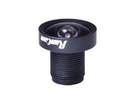 Hdzero Lens (Rc18d) Nano 90 / Nano 90 V2