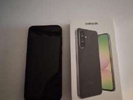 Samsung Galaxy A 56 5G