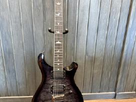 Prs Se Mark Holcomb