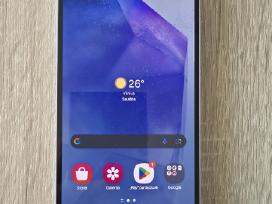Samsung Galaxy A55 5G 256 GB