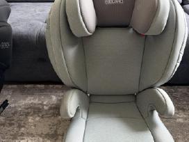 Recaro Monza Nova 2 Sf