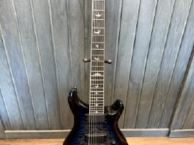 Prs Se Mark Holcomb Svn 7 stygų