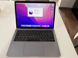 MacBook air 2018