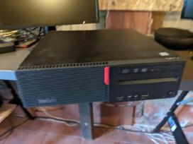 Lenovo Thinkcentre M700 Sff i5-6500t
