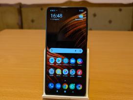 Poco x3 Nfc