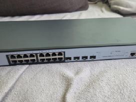 Hpe 1920-16g - Switch