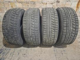 Yokohama 225/45 R19