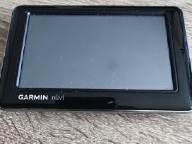 Garmin nuvi 1690