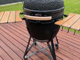 Kamado Bono Grande