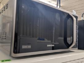 Mikrobangų krosnelės "Samsung"