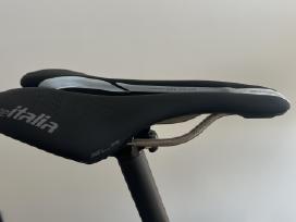 Balnelis - Selle Italia SLR Boost Endurance Saddle