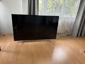 Philips Televizorius 55 colių