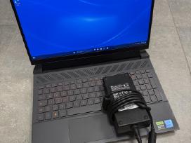 Dell G15 5530 i7-13650hx / 32gb / Rtx 3050 6gb