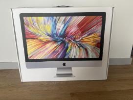 Apple iMac 27-inch Retina 5k (2017)